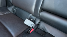 Mazda Cx-30 2.0 e-Skyactiv X MHEV GT Sport 5dr Petrol Hatchback